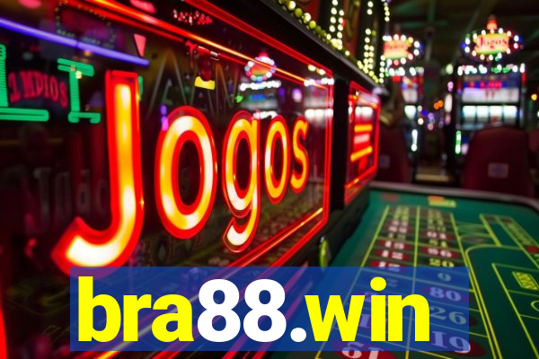 bra88.win