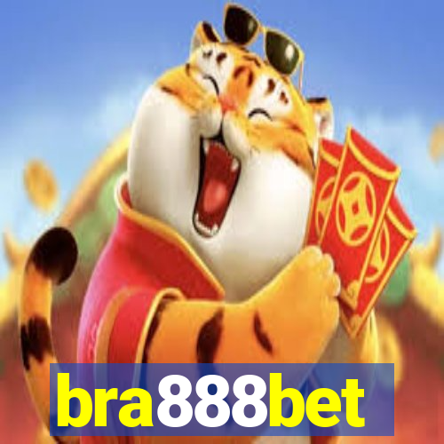 bra888bet