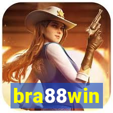 bra88win