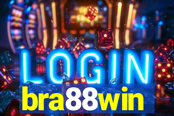 bra88win