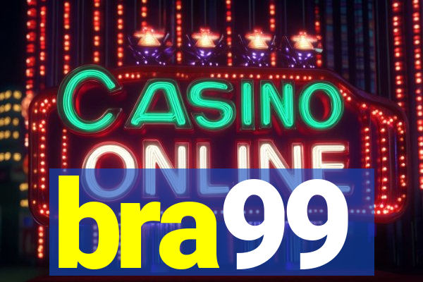 bra99