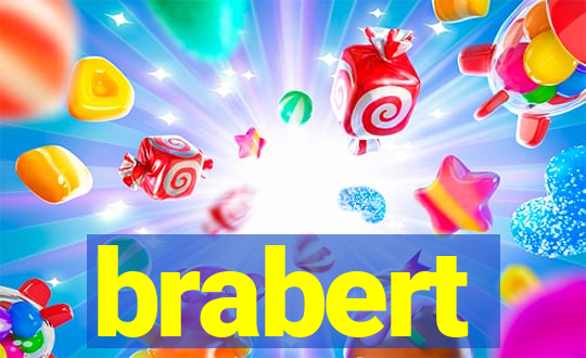 brabert