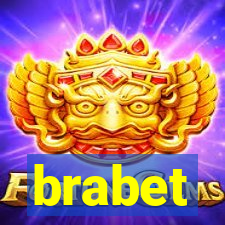 brabet