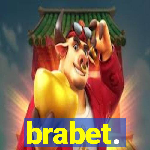 brabet.