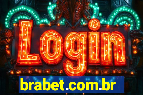 brabet.com.br