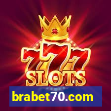 brabet70.com