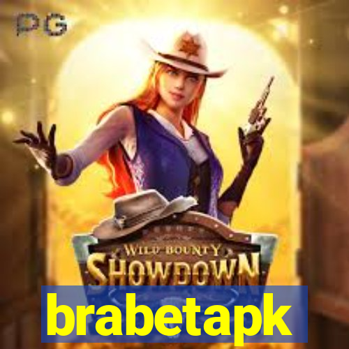 brabetapk