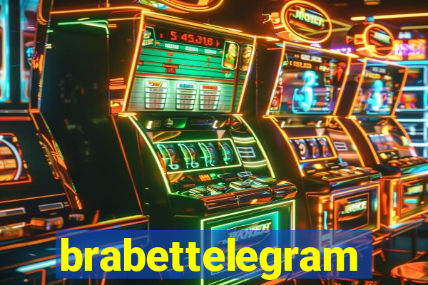 brabettelegram