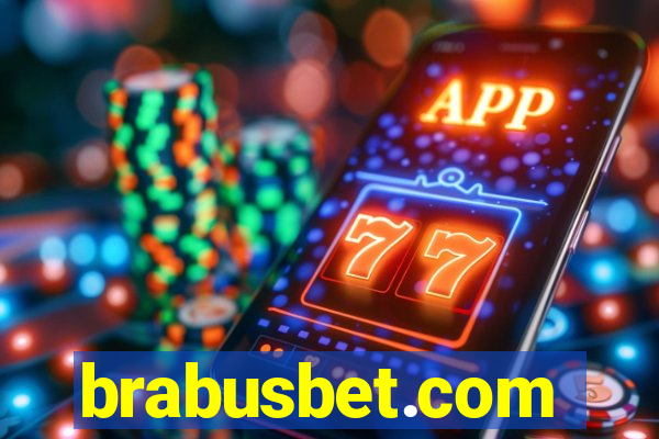 brabusbet.com