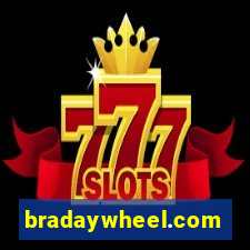 bradaywheel.com