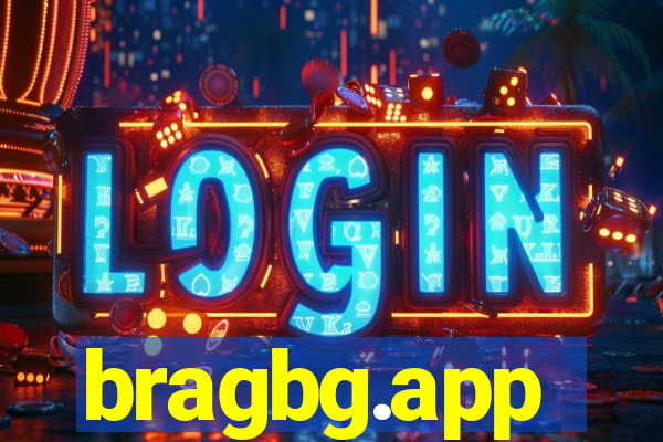 bragbg.app