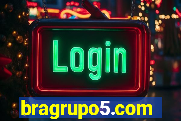 bragrupo5.com