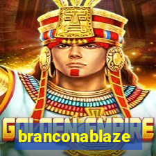 branconablaze