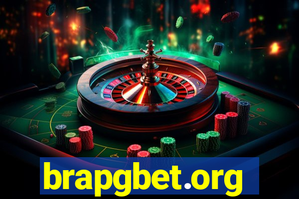 brapgbet.org