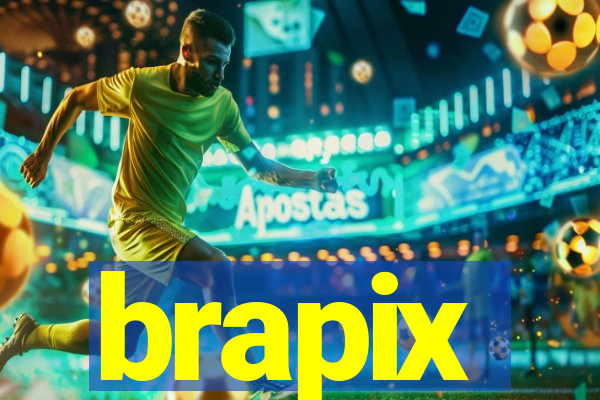 brapix