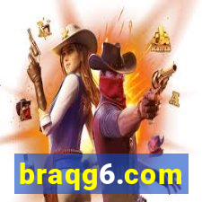 braqg6.com