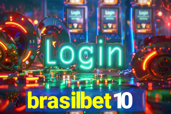 brasilbet10