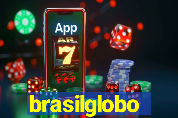 brasilglobo