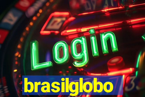 brasilglobo