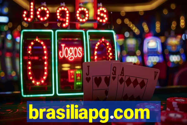 brasiliapg.com