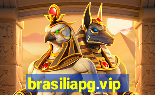 brasiliapg.vip