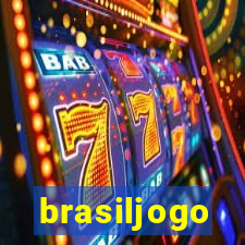 brasiljogo