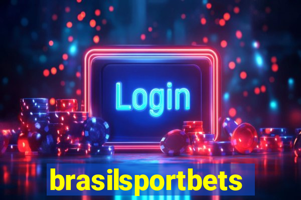 brasilsportbets