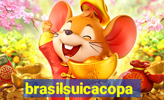 brasilsuicacopa