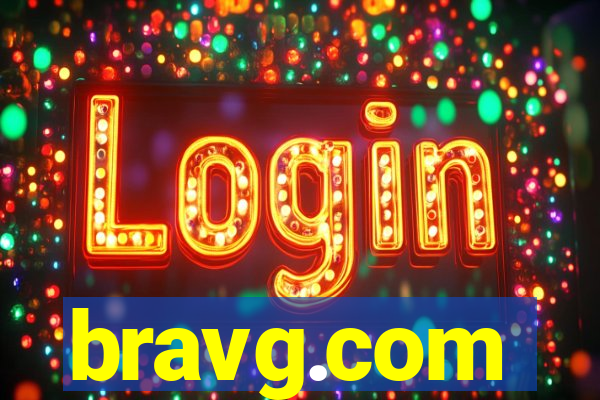 bravg.com