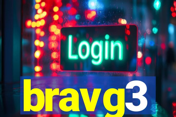 bravg3