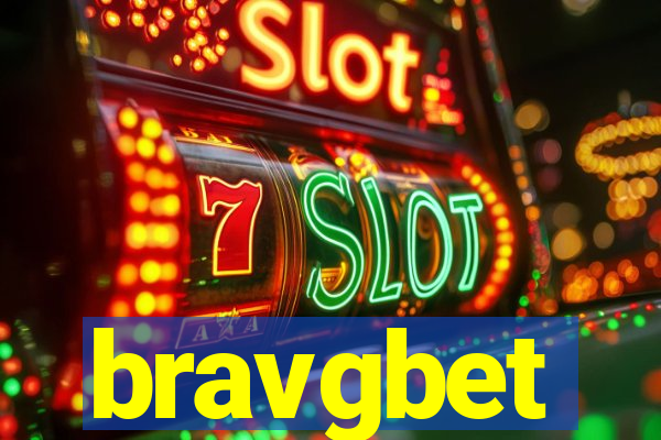 bravgbet