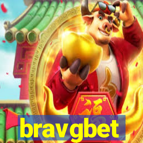 bravgbet