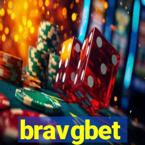 bravgbet