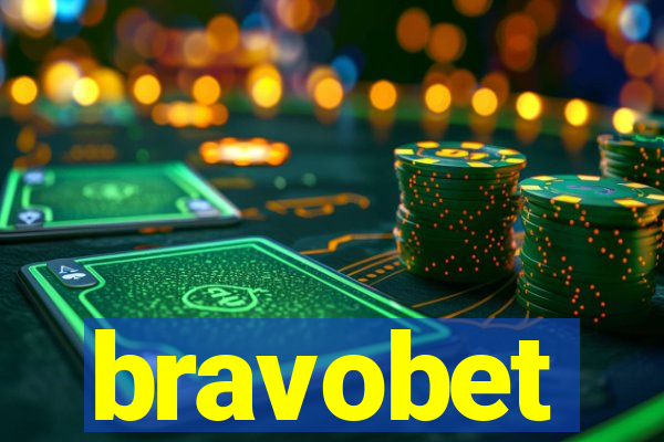 bravobet