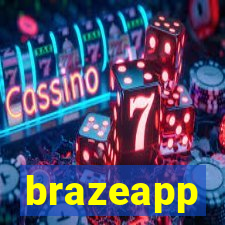 brazeapp