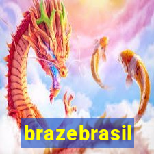 brazebrasil