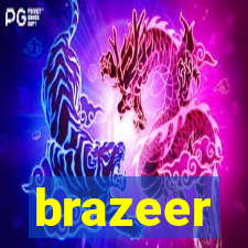 brazeer