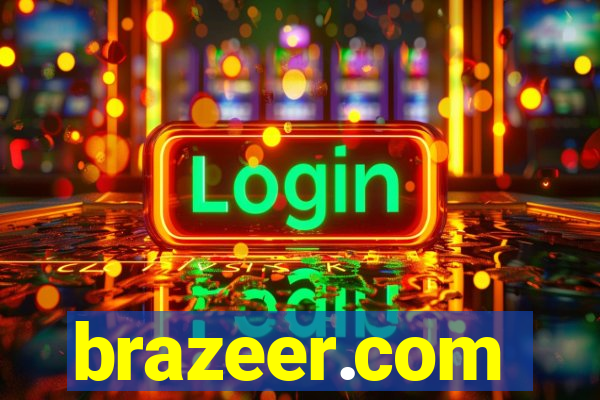 brazeer.com