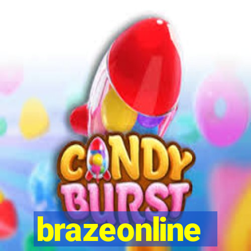 brazeonline