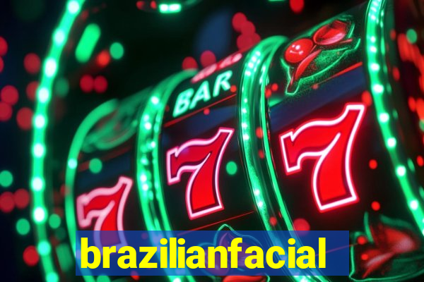 brazilianfacials