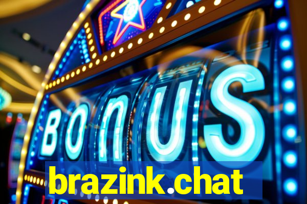 brazink.chat