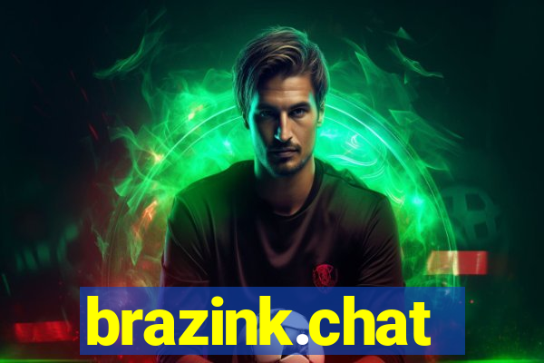 brazink.chat