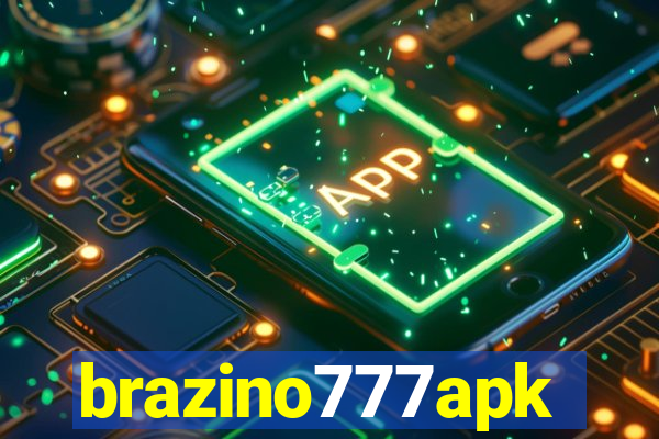 brazino777apk