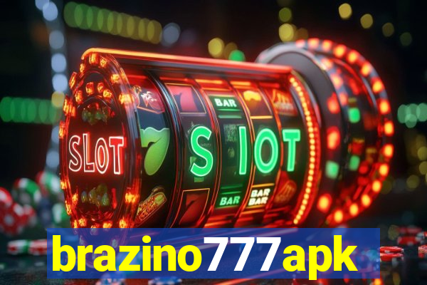 brazino777apk