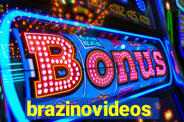 brazinovideos