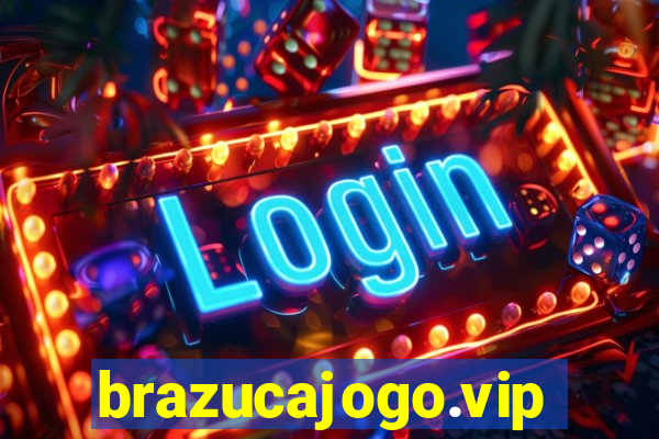 brazucajogo.vip