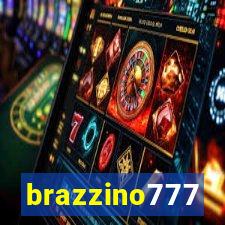 brazzino777