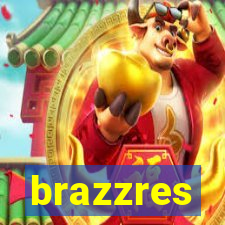 brazzres