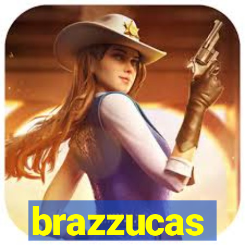 brazzucas