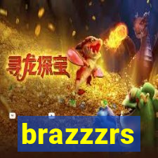 brazzzrs